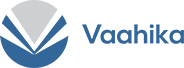Vaahika Logo