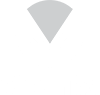 Vaahika Logo